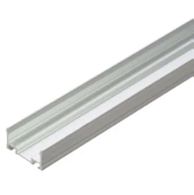 aqlightinggroup-2477177