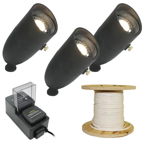 aqlightinggroup-2477198