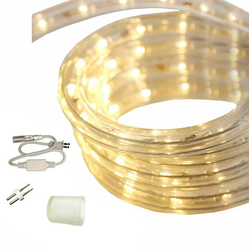 aqlightinggroup-2477292
