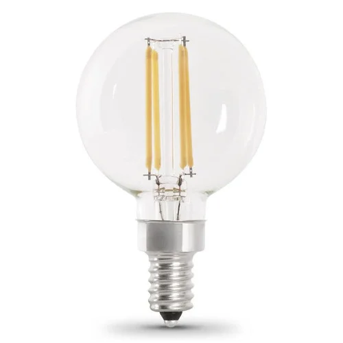 aqlightinggroup-2477314