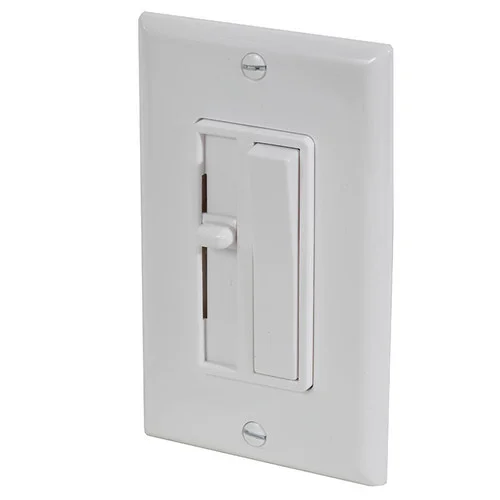aqlightinggroup-2477485