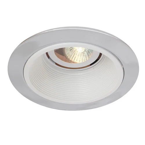 aqlightinggroup-2477508