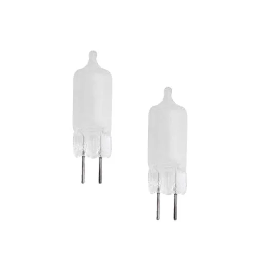 aqlightinggroup-2477596