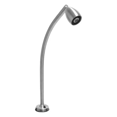 aqlightinggroup-2477679