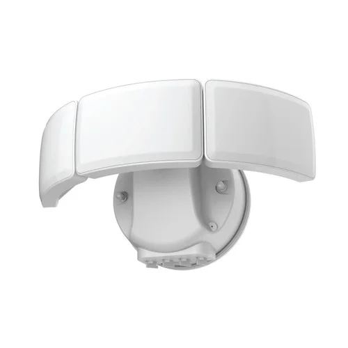 aqlightinggroup-2477719
