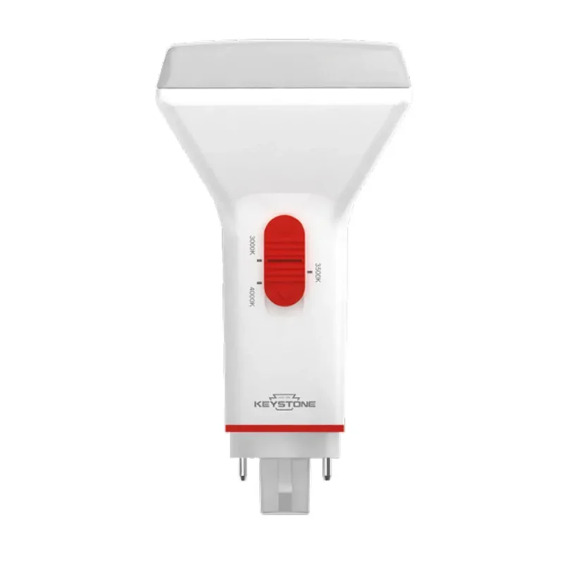 beeslighting12452525