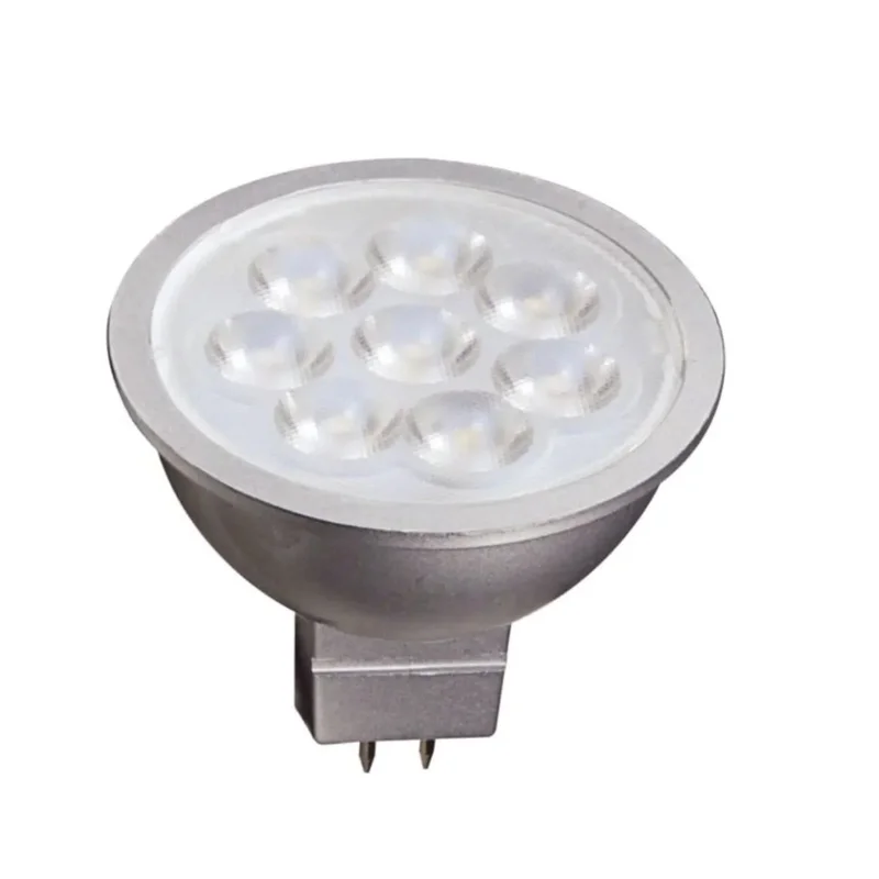 beeslighting12452659