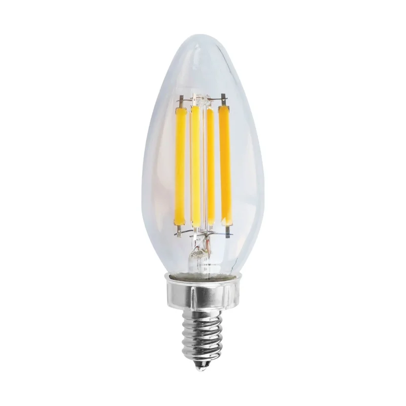 beeslighting12452668