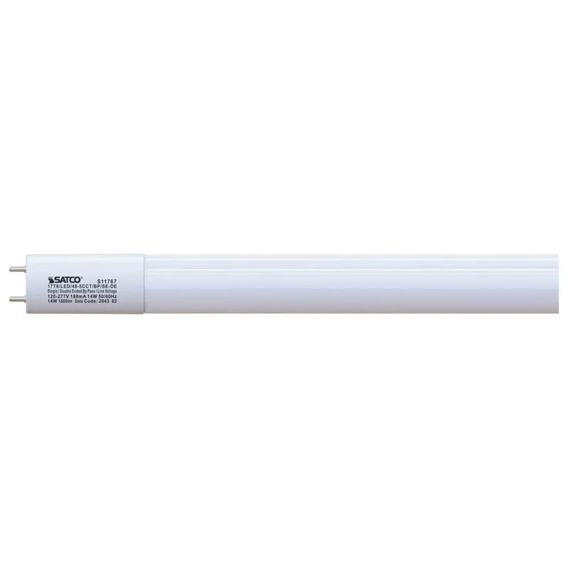 beeslighting12452740