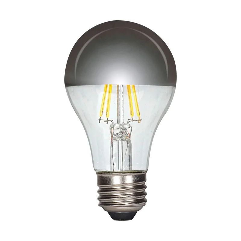 beeslighting12452995