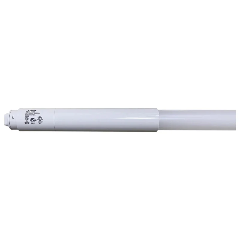 beeslighting12453119