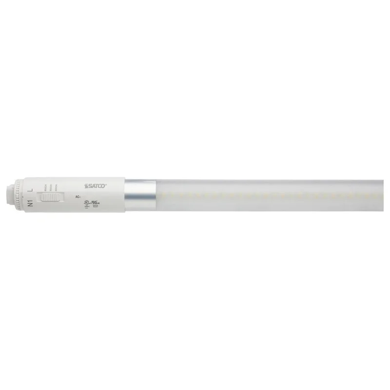 beeslighting12453294
