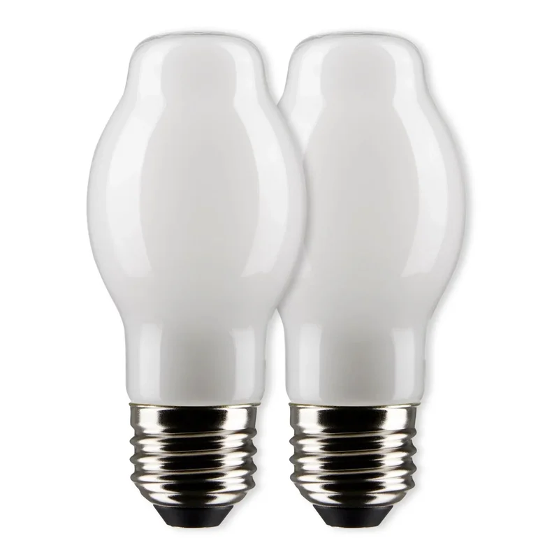 beeslighting12453626