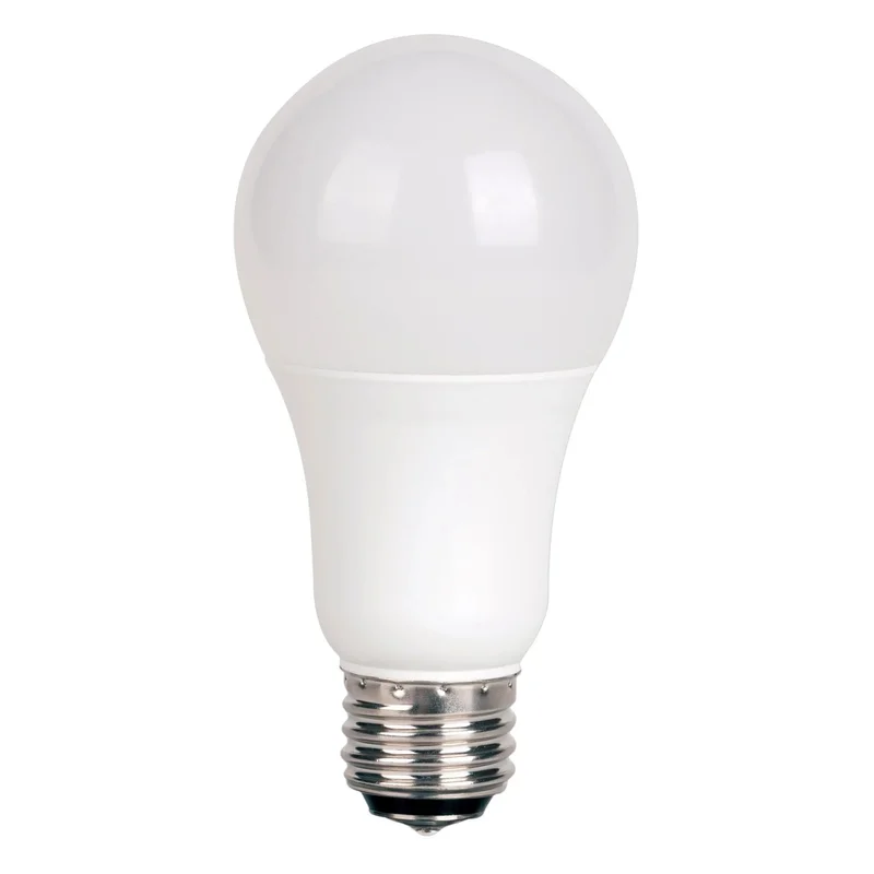 beeslighting12453720