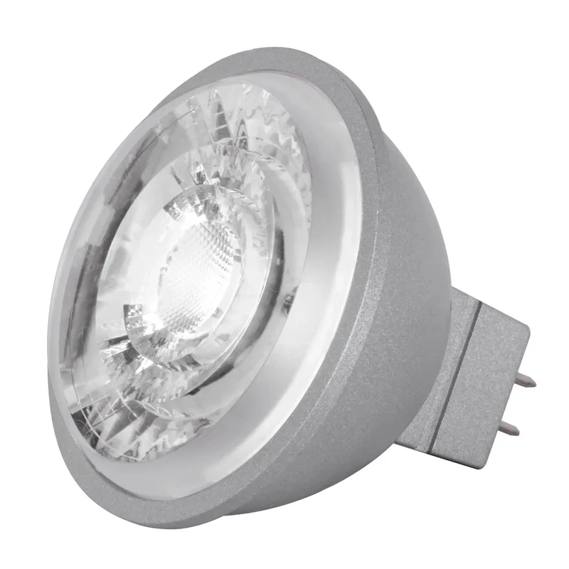 beeslighting12453778
