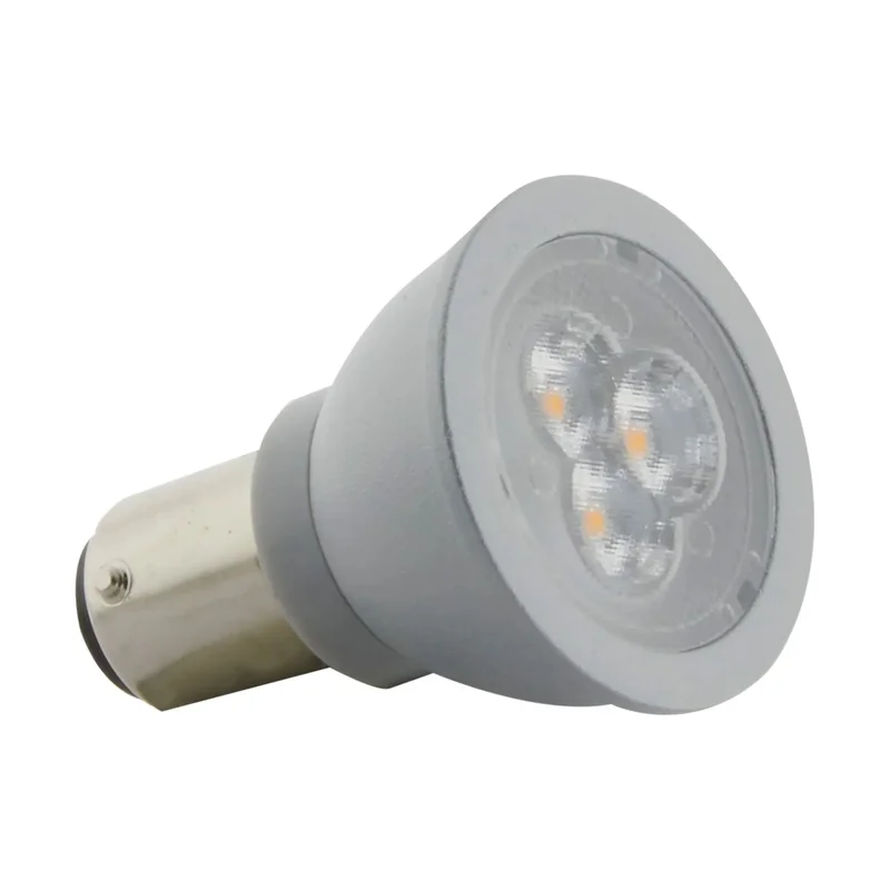 beeslighting12453860