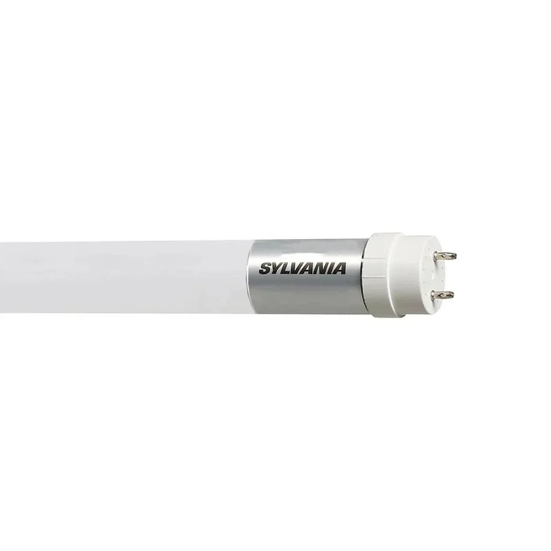 beeslighting12453990