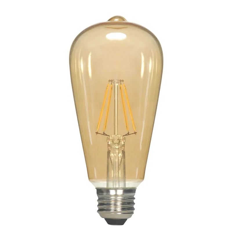beeslighting12454034