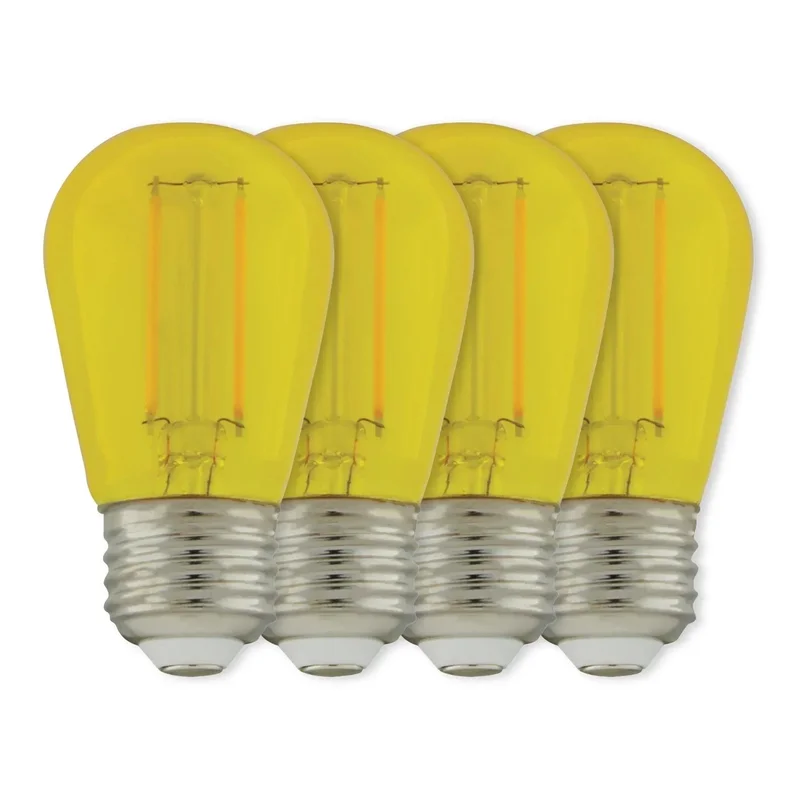 beeslighting12454091