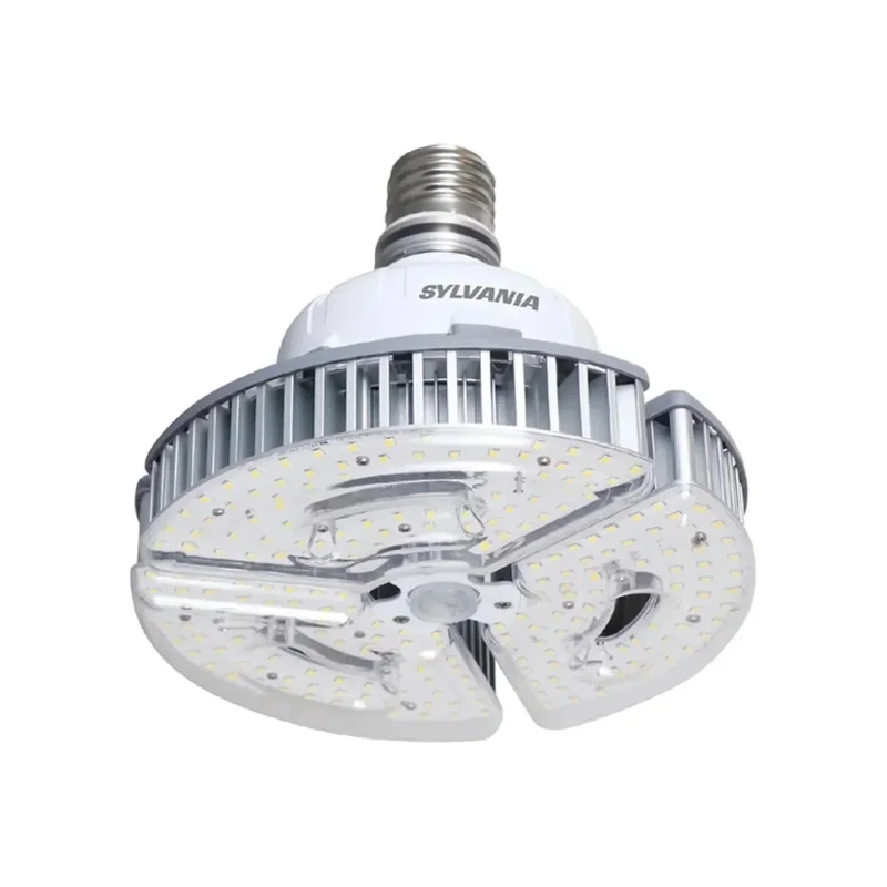beeslighting12454139