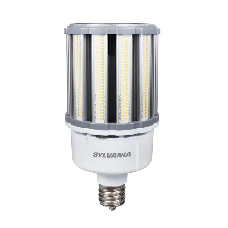 beeslighting12454217
