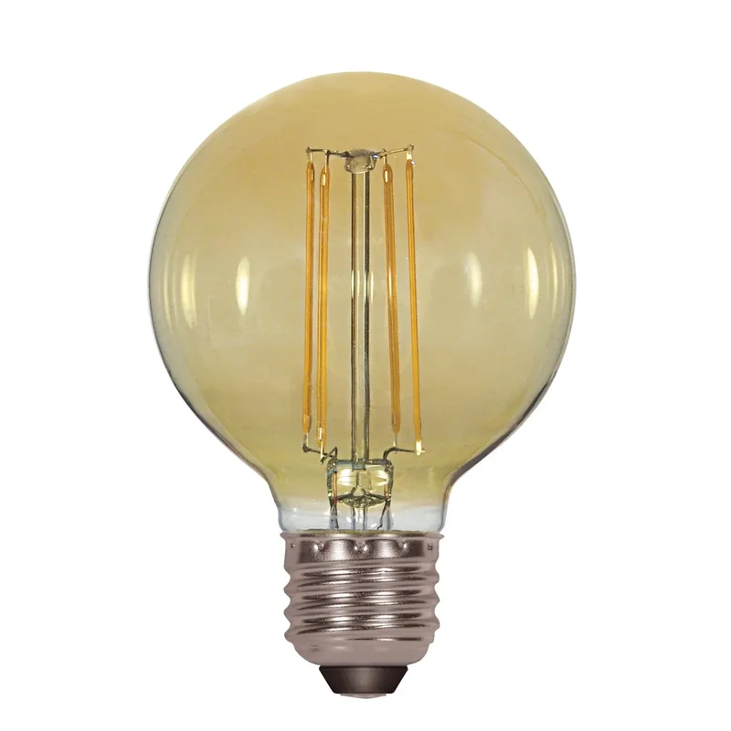 beeslighting12454320