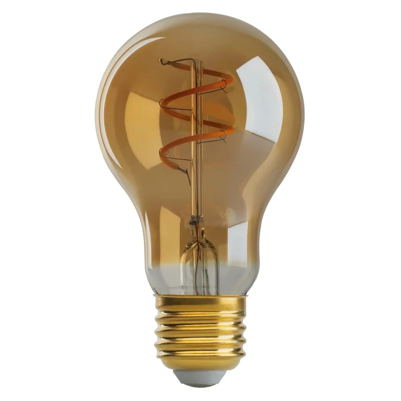 beeslighting12454500