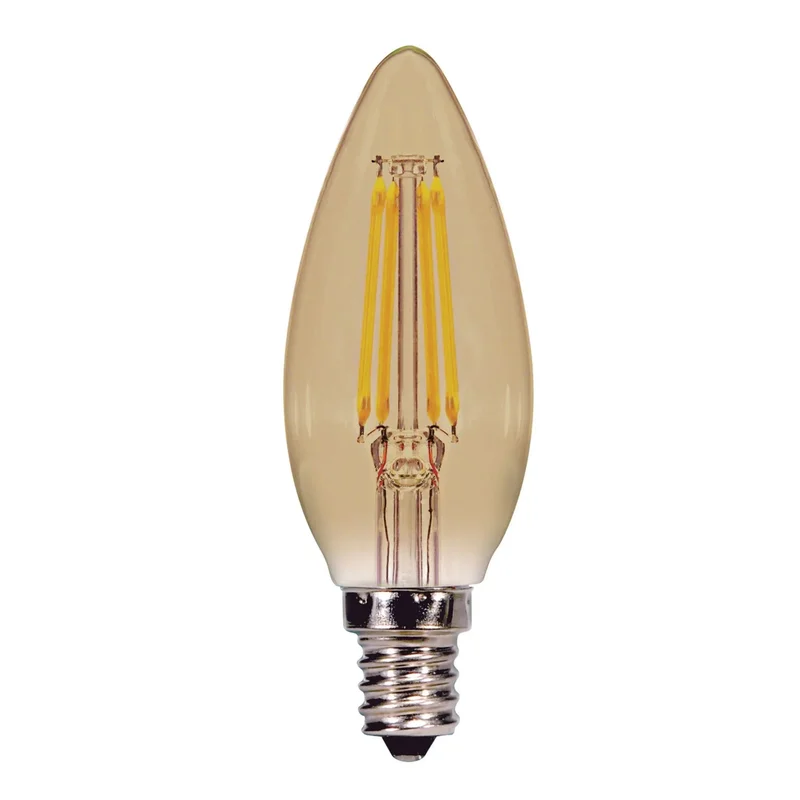 beeslighting12454650