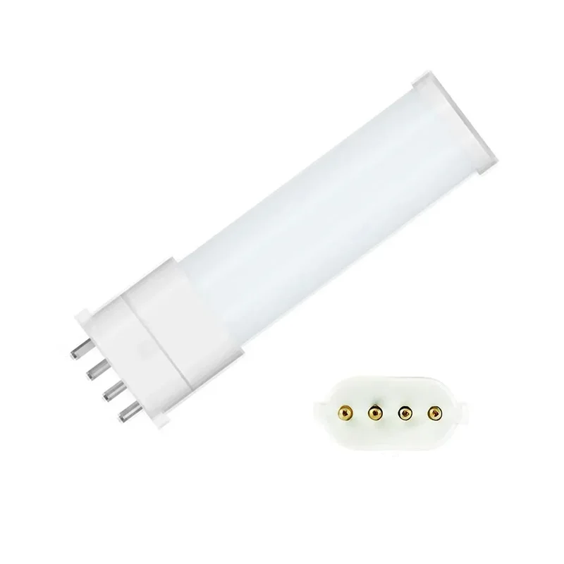 beeslighting12454684