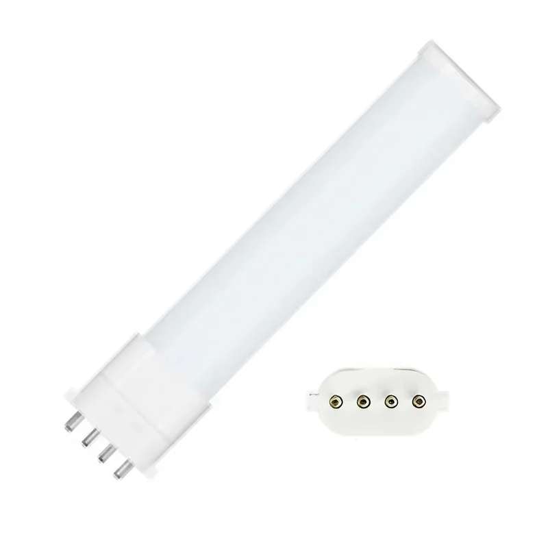 beeslighting12454738