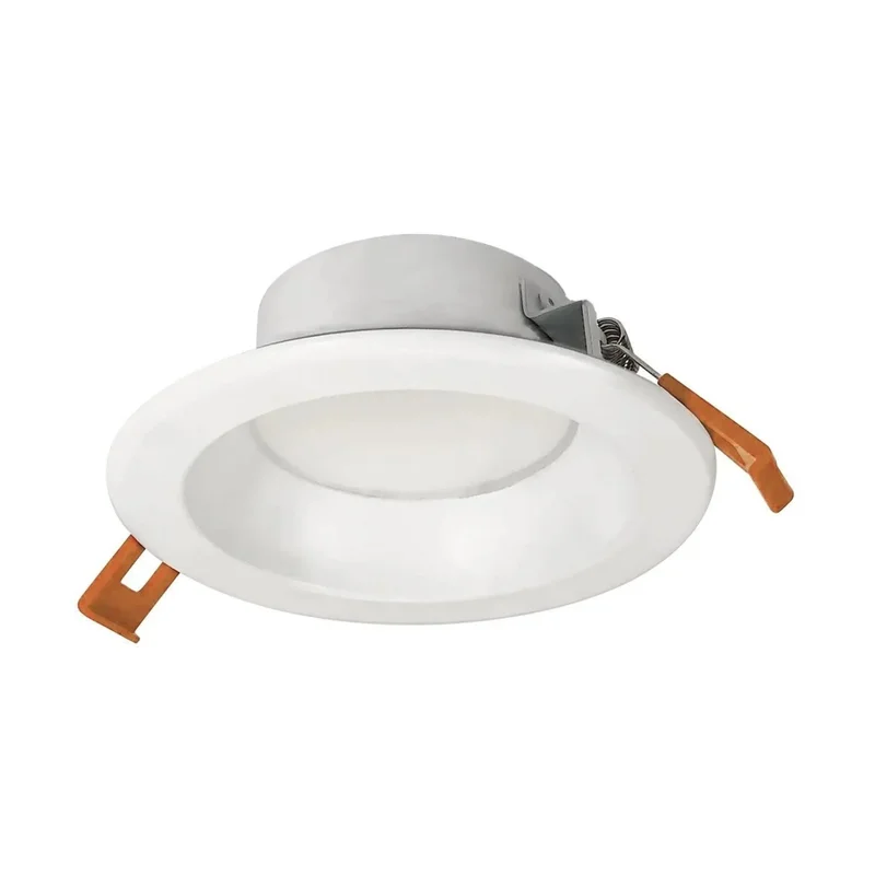 beeslighting12454817
