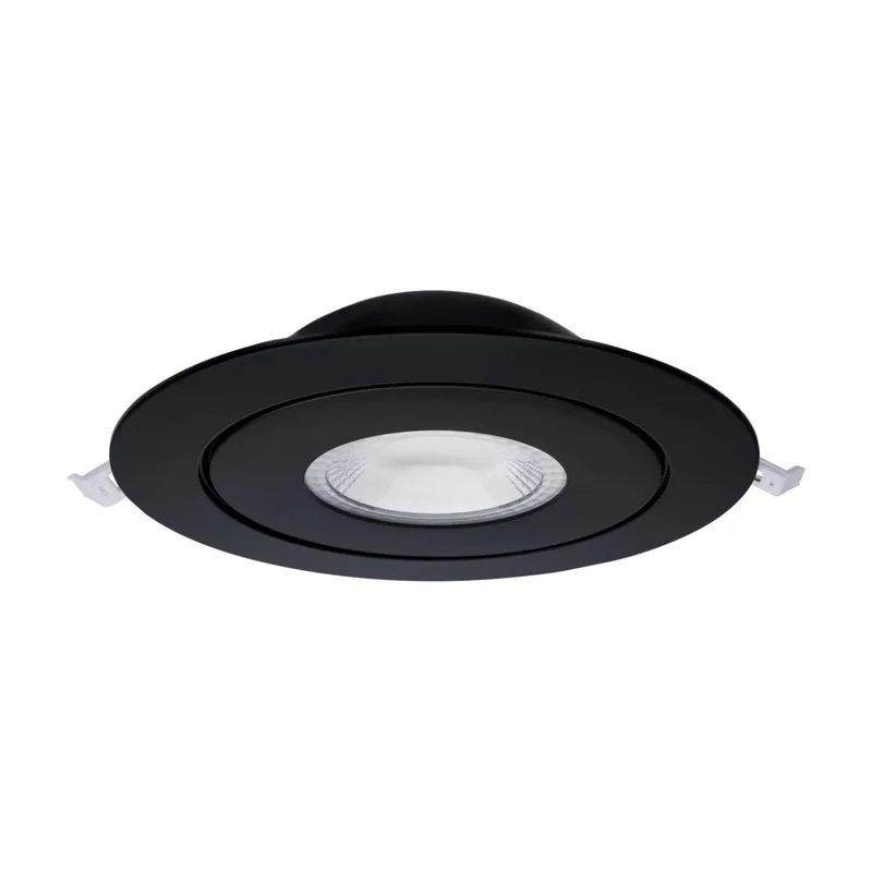 beeslighting12455012