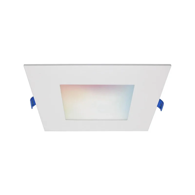beeslighting12455027