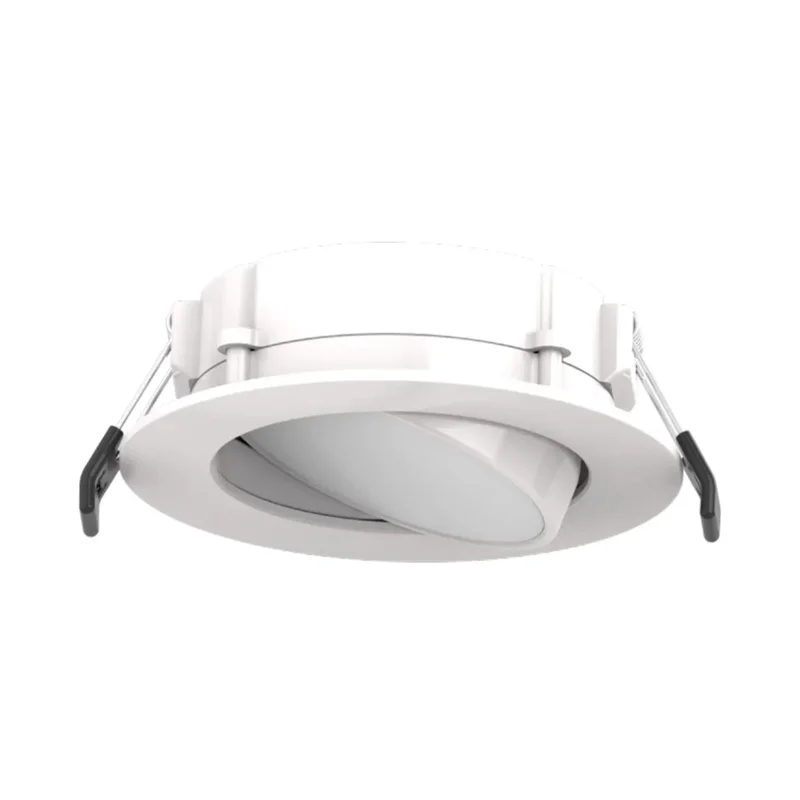 beeslighting12455083