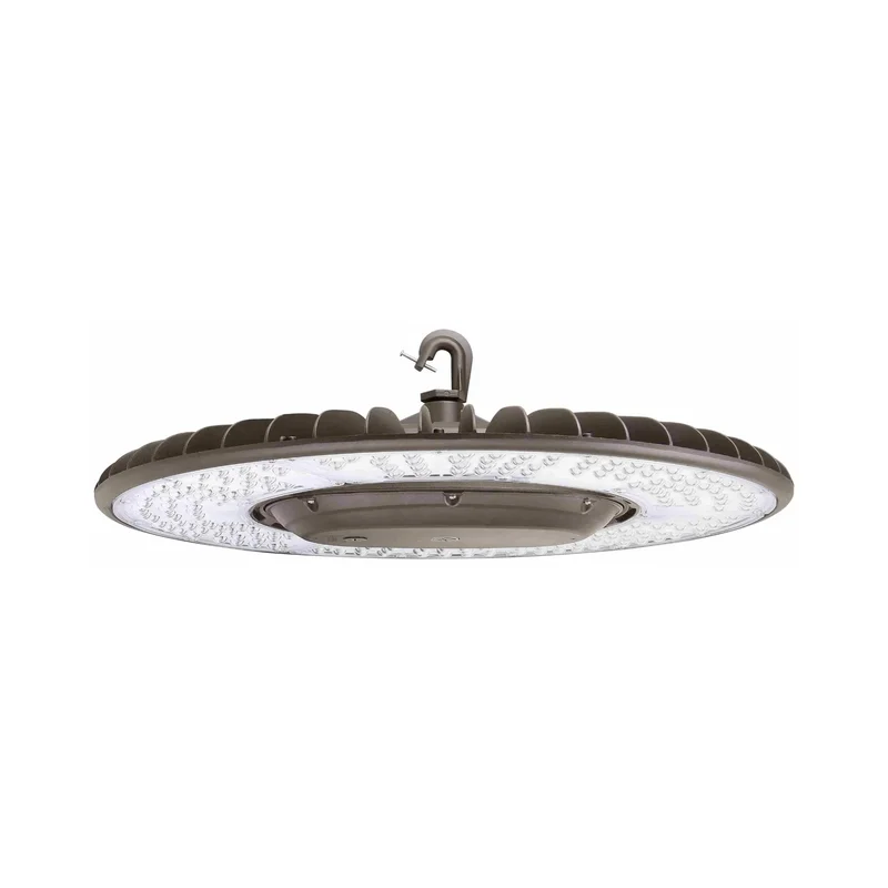 beeslighting12455585