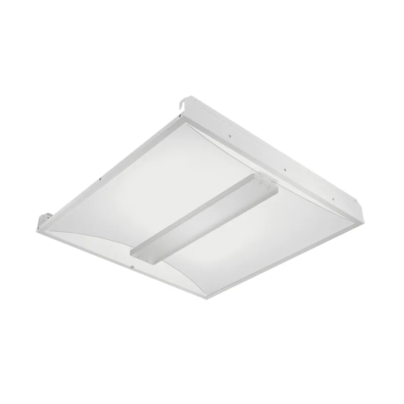 beeslighting12456147