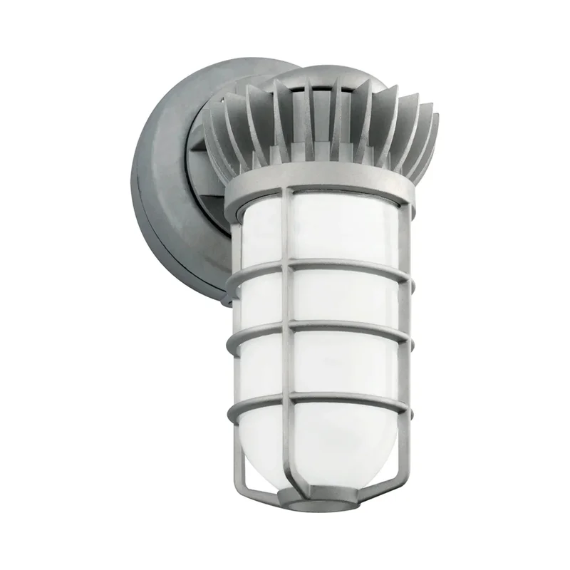 beeslighting12456331