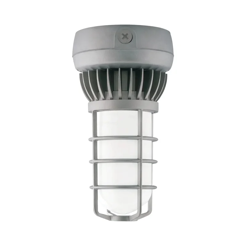 beeslighting12456342