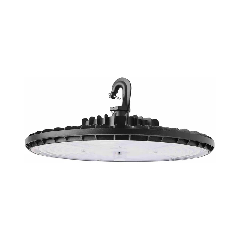 beeslighting12456459