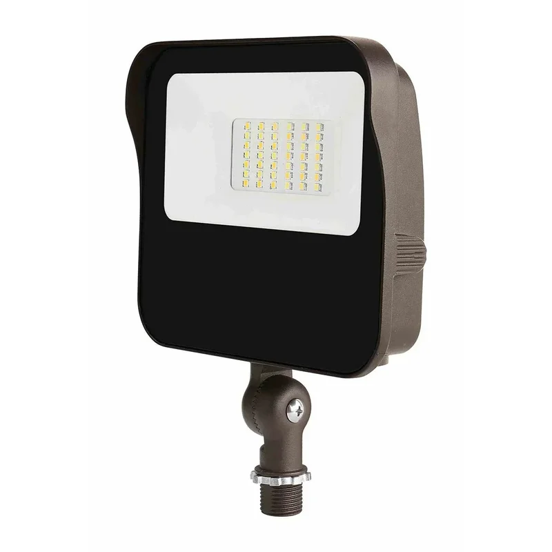 beeslighting12457092