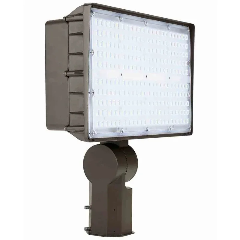 beeslighting12457228