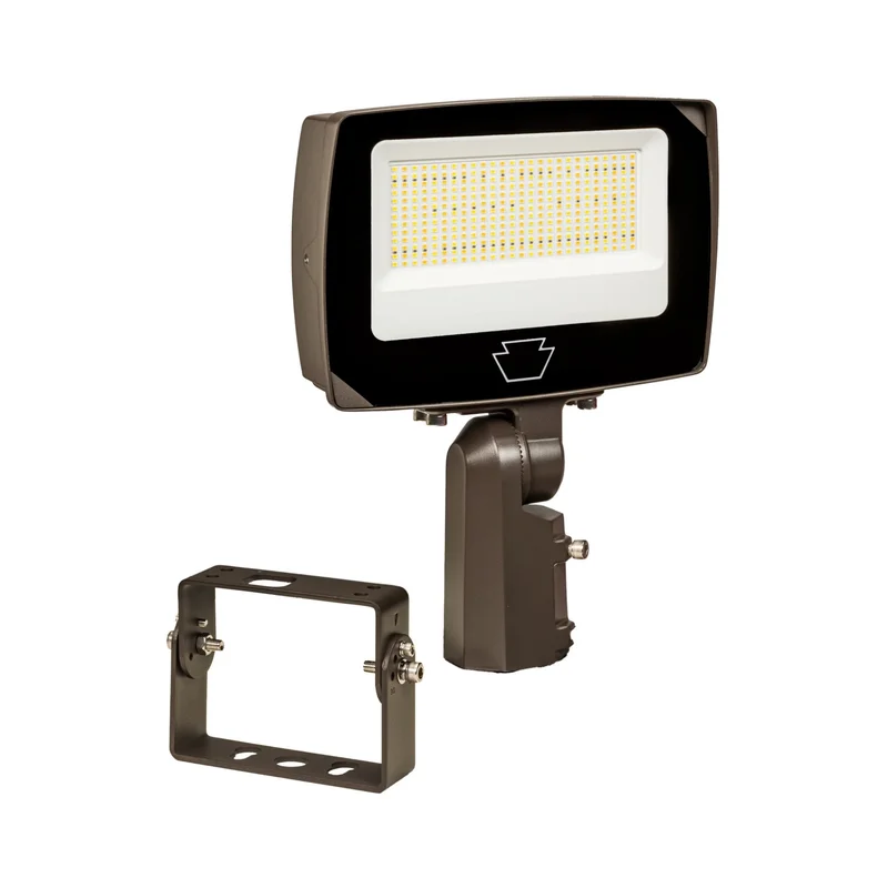 beeslighting12457239
