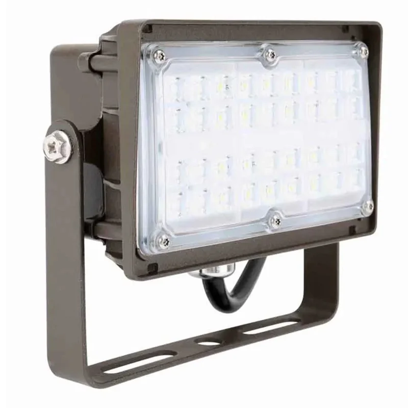 beeslighting12457301