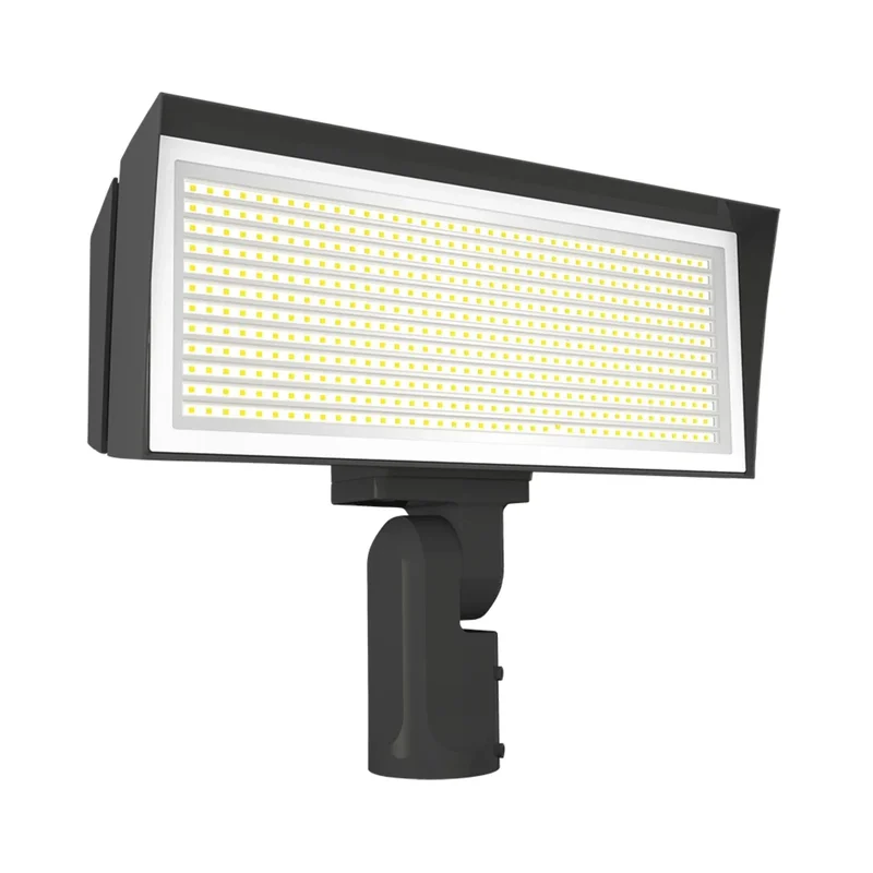 beeslighting12457428