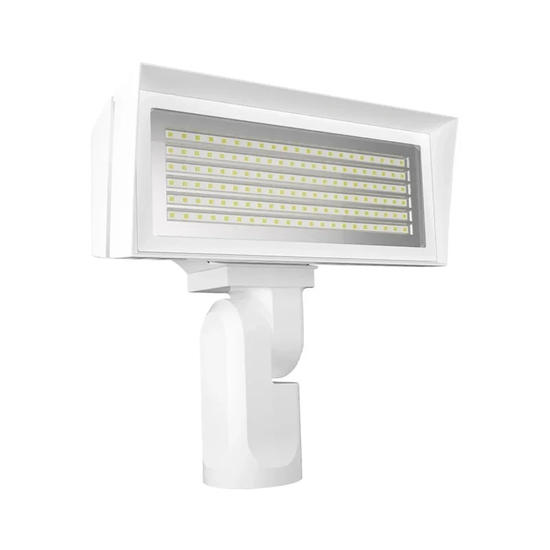 beeslighting12457624