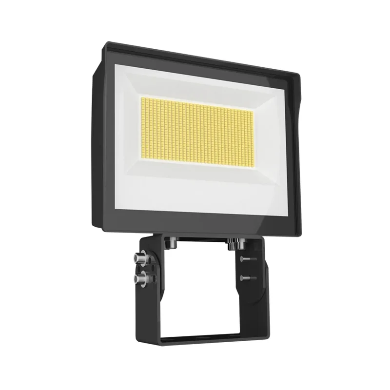 beeslighting12457888