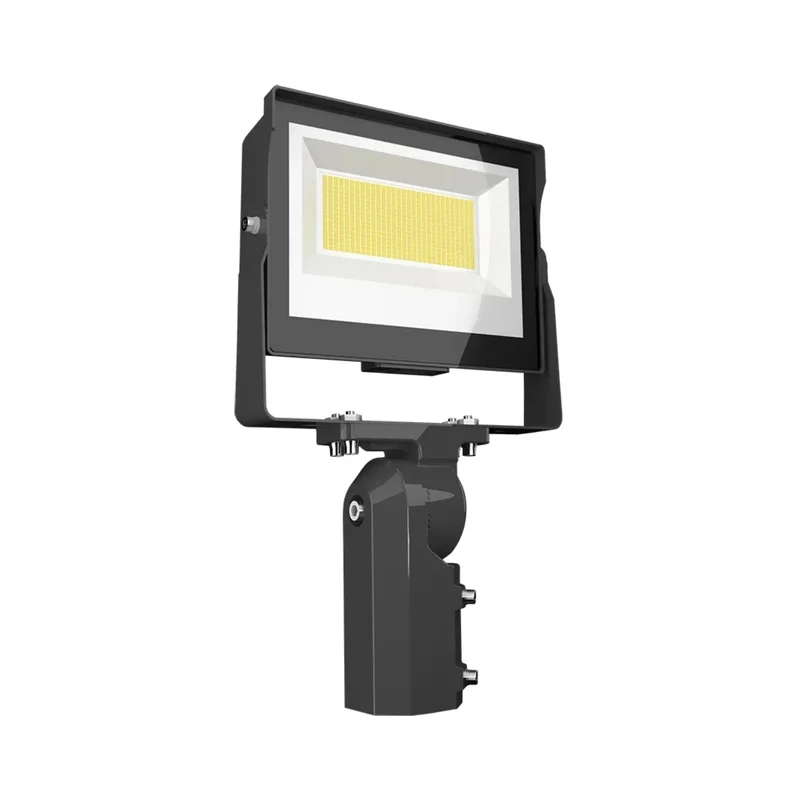 beeslighting12458116