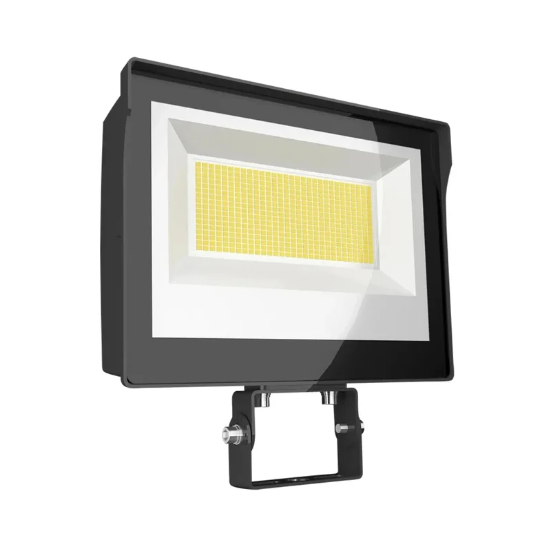 beeslighting12458181