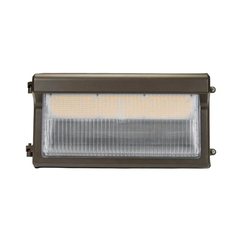 beeslighting12458221