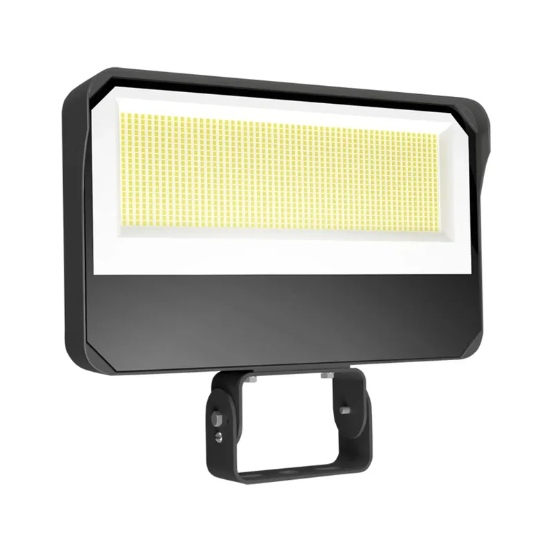 beeslighting12458233